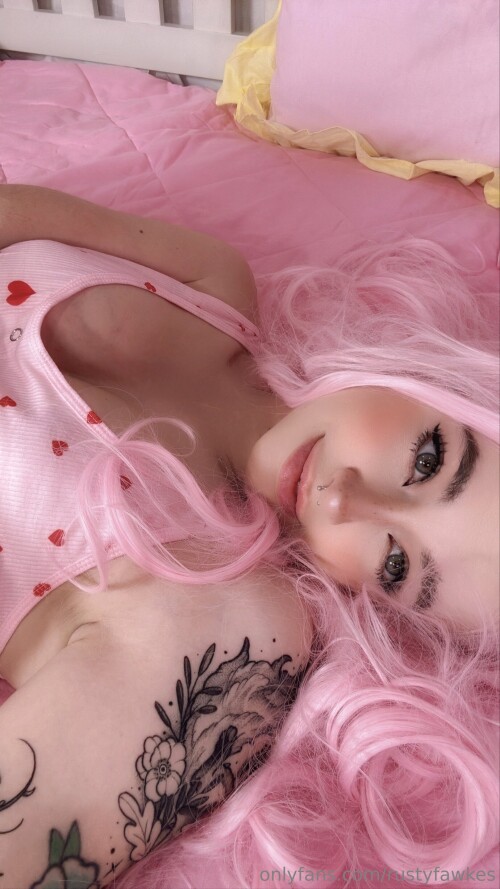 1620x2881 21d44c3a6300c58e11f85d7abf85d1f6b8dc1240ee287238