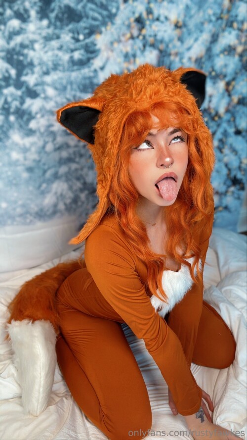 1620x2881 40e60912a3f742f6aec8e99ed2069afaec345abef9c8776d