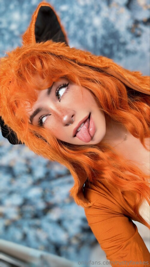 1620x2881 5f84bcc3cd1eaf8eeceec8be7b7ccd75d371783d322765e7