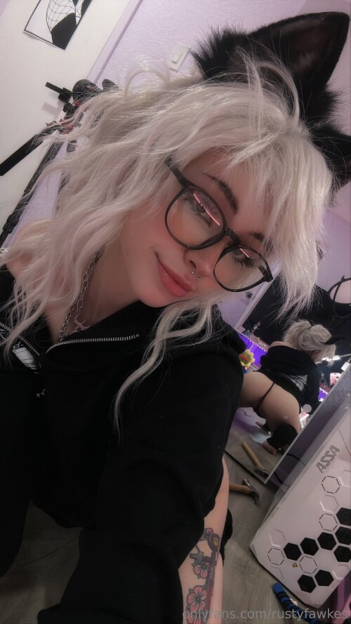 1620x2881 ebd12823c773abc50774f9feb81e47a0098f39b374f4adfc