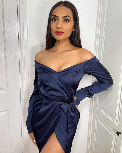 1621094975324_1960285