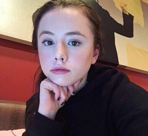 1621369805265 9880fcb40a496a25