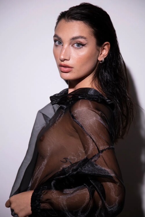 162166960537853524908411031105864d6da84a9edc5c7