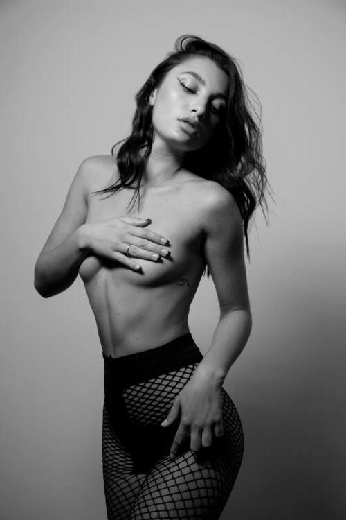 1621669623597377985838336389509806bac087f0aeb67c