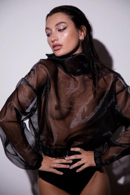 1621730126323525950407498170907deb82ace133f5597