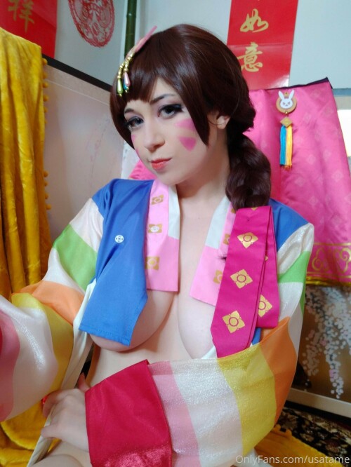 1621x2160 2b84e07b55670b3391d6fe2c83b1c4b54342865e27d03a3412f