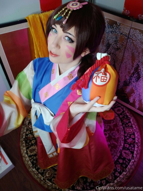 1621x2160 2b84e07b55670b3391d6fe2c83b1c4b57899945e27d03aa2b78