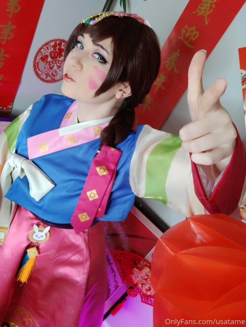 1621x2160 73a186049404b71baf05b80af0606d563554335e27d03b214d6