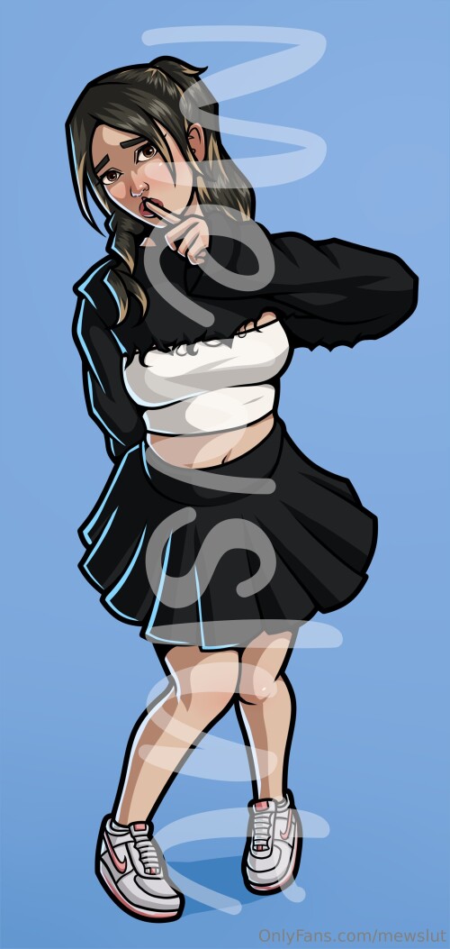 1621x3413 f4d4f3d2ff1d470561c62cdd48f8b0b1d54cc0e23c2895da