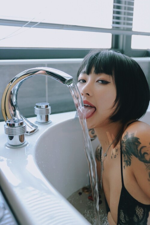 16228cbe 0e25 404a b9cd ebd03ee727e014ee8ca9ac83b2ad