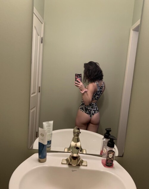 1622CAB4 E94B 4009 8963 140F8CA00B58