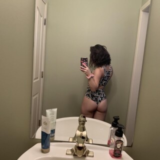 1622CAB4-E94B-4009-8963-140F8CA00B58