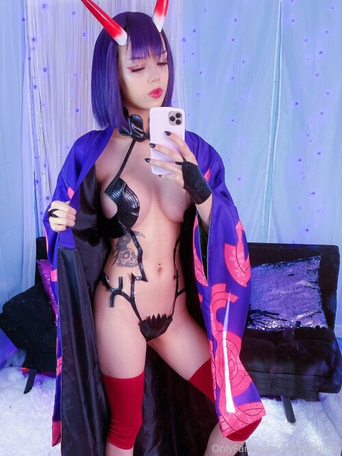 1622x2160 1adb7b20b519c27ab7160a95f5f31df08677045dc61af405af0