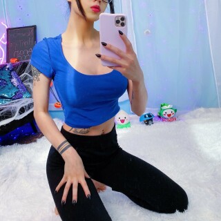 1622x2160_f4ae1f12cd8d790ab5b67676576b81281112935dc1c160709f1