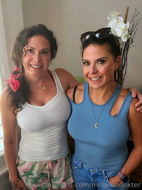 1622x2163 38b85e6df38e35266806af0f350d51b1