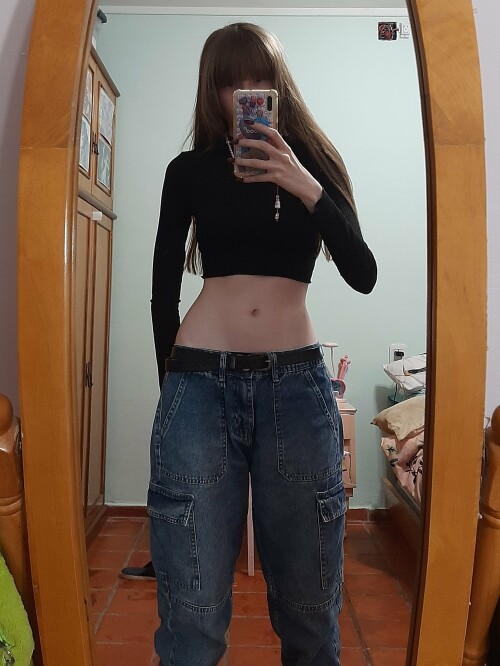 1623020645238951937 1