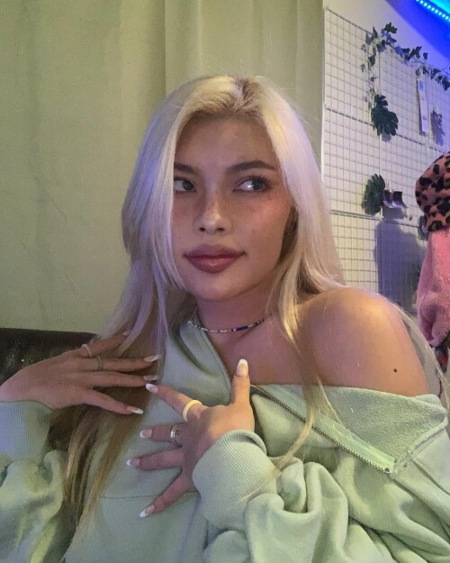 162302414 233065835168972 9012335733998930339 n