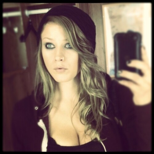 1623 11111424 1495057427420711 409354998 n