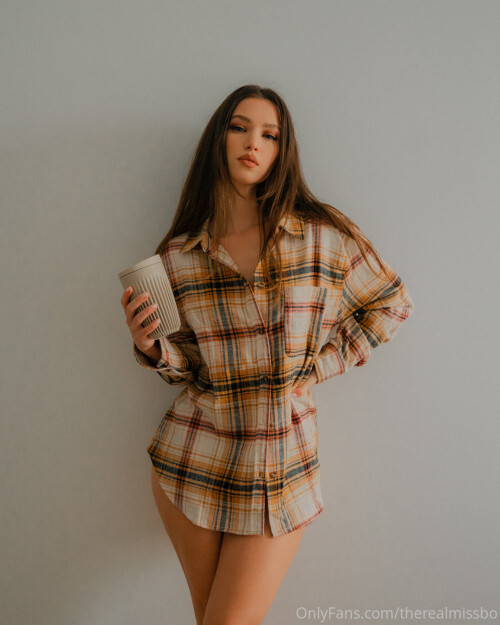 1623e47dc1e3e8de7882