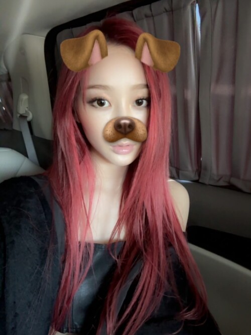 1623f766b57ff33983387f747bc909d1a8