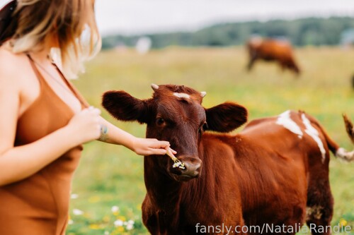 1623udpcnc8c5d313011068a2d2