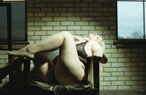 1623x1055 833a07ca48ccdc2d3503839141d8b57a 3411253