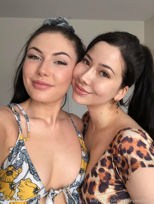 1623x2160 69b413ec46fc71da1e02e118b7152694723895dca69afc6163