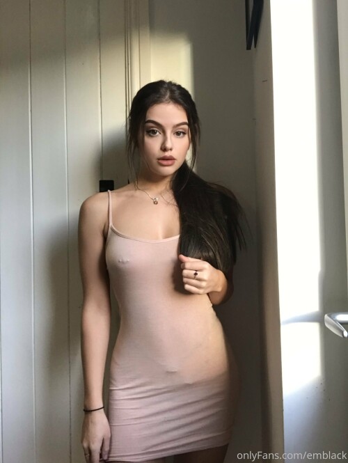 1623x2160 ea7407e0f2b2572a03f821bb0c244ffa4974105e24615f90c23