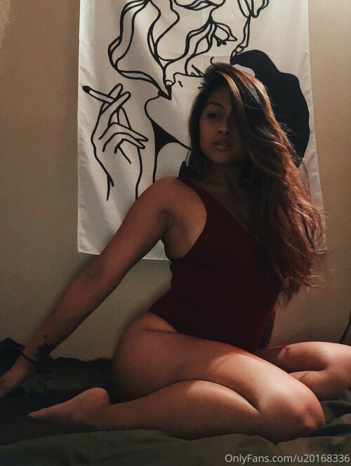 1623x2160 fc1cff0c1f9214dde70de50738a2a606 xR5x7bCV