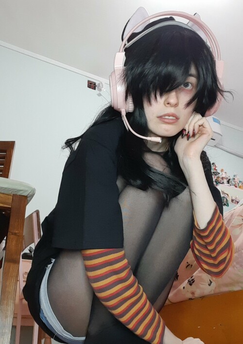 1624243788662145026 1