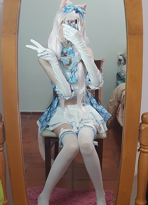 1624291030118895618 2