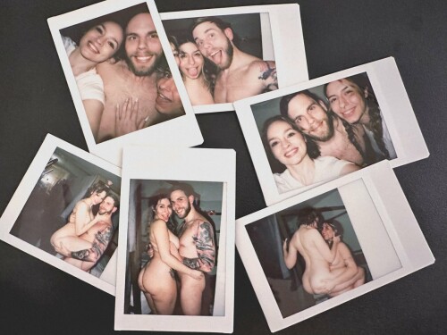 1624719303068258305 273c584a7ee795cbc