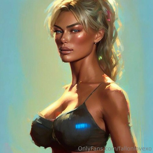1624x1626_7fede7a01be0981986b3ca2ca3fec42ca30a1f1e9452ddcd.jpeg