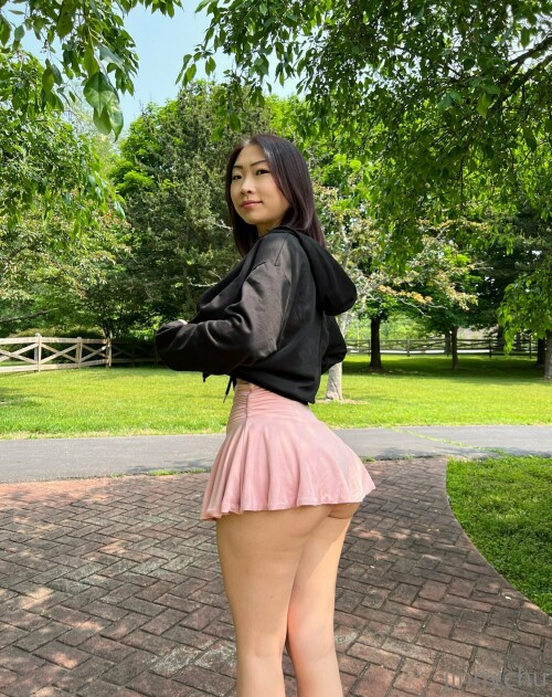 1624x2049 977b5d7b225f30432356d65c1bce4f19e4b940929ec7c276