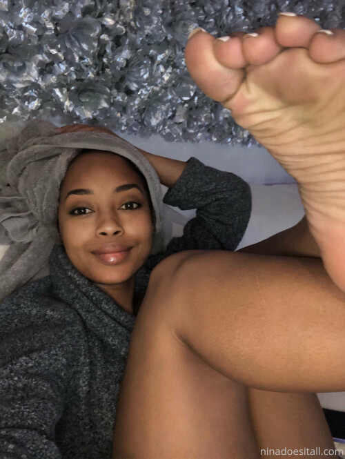 1624x2160 3763baed972f7faede5887c010acbede