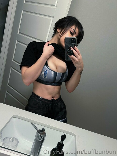 1624x2166 77fedfc0c20b7d7e0bdff539cc75fceb