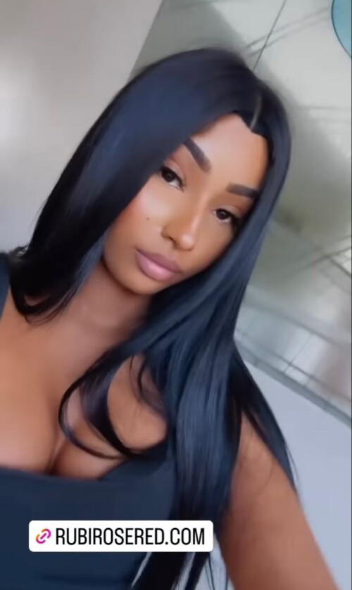 16251a413dcbb36e6fb834ff3a6a09e0c91176c860bddd67