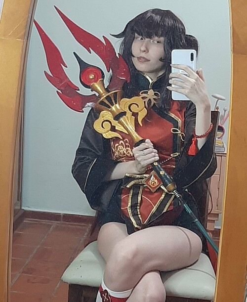 1625361388091633664 1