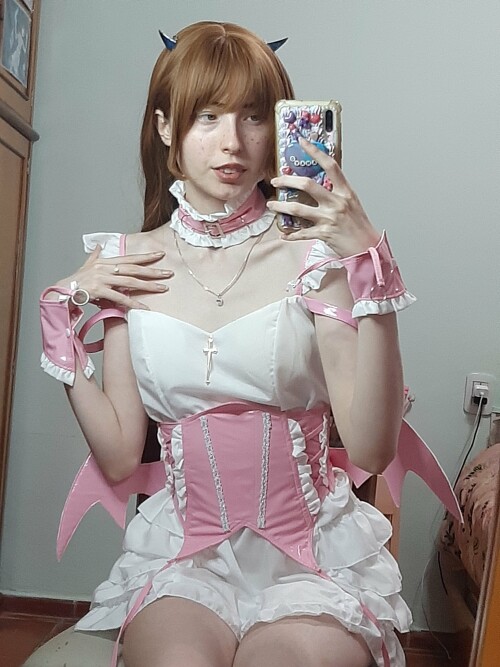 1625898393519239170 1