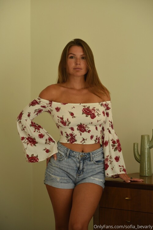 1625x2436 882afde6fce8a50126776978b3b7723e55ff744c08119695