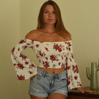 1625x2436_882afde6fce8a50126776978b3b7723e55ff744c08119695