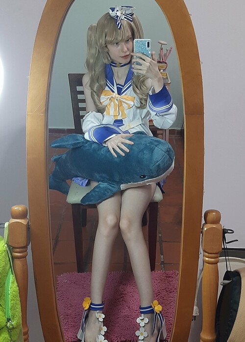 1626437688030113793 1