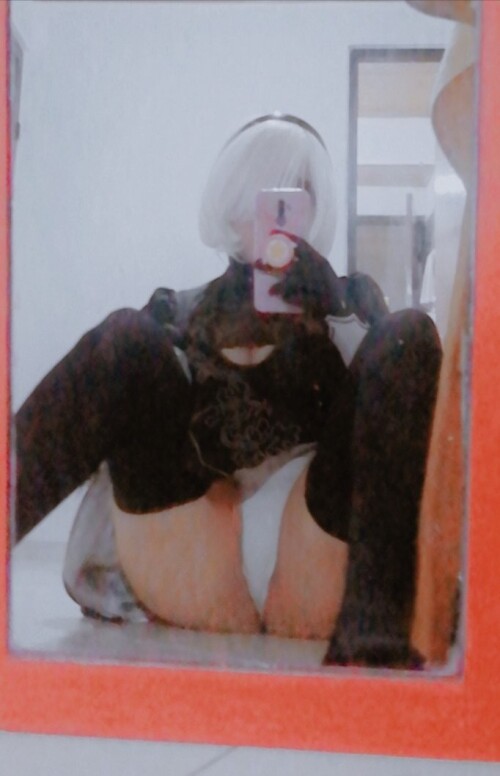 162690581534eae74d45c64a8966