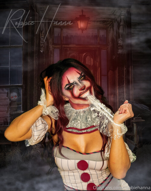 1626x2049 57ce1e85b9616bfe57e931857bb850c13efc6665ff71d063