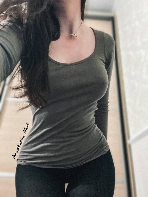 1626x2160 69f4aa6ed2485dab6d9ee72967d0c74e4020425df155b140c567bd39a3e77ee9db1