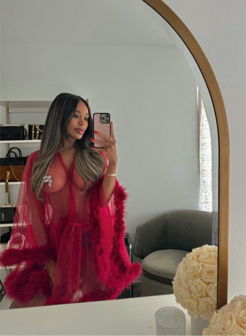 1626x2217 87fa6faa85683880a791300c1065cad1c608dd1639dfd3d6