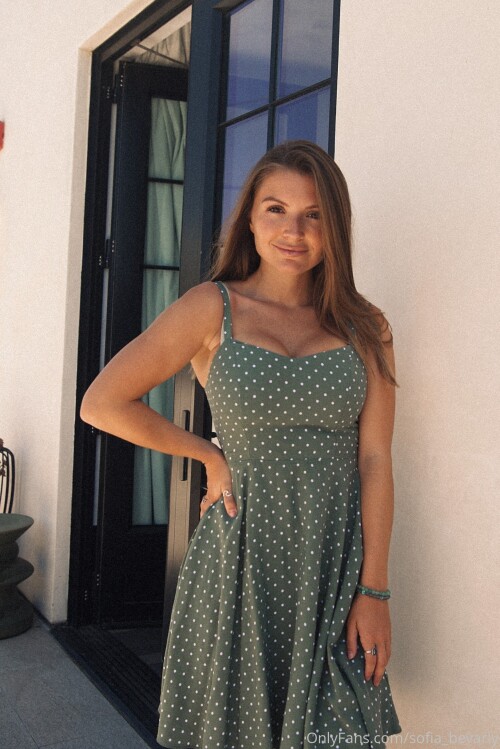 1626x2436 485bb748cf1c0e0e160db8a5f9b6789ee575219804b9a912