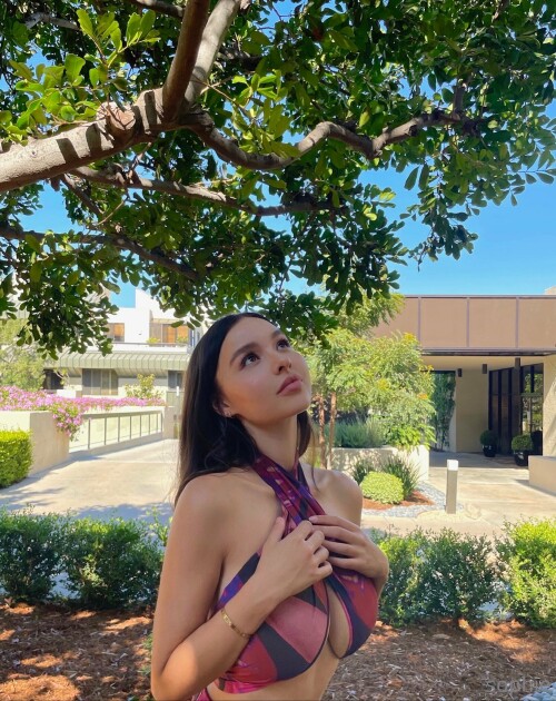 1627x2049 fc8fb33c21149a6acb0f300f9095712c8027b488d79ace75