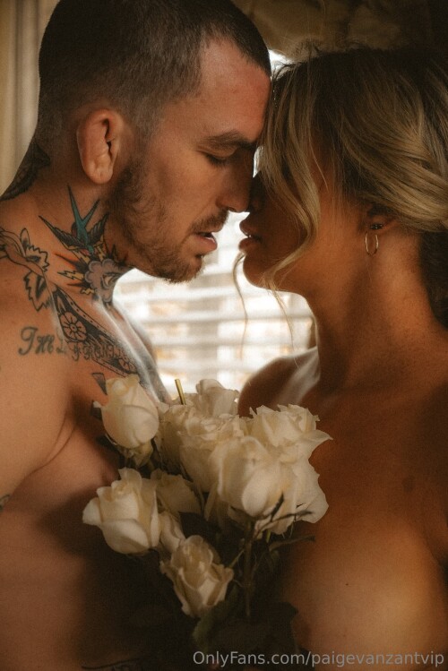 1627x2436 69fc2b18db330bb23707f821993b1bcd023431719a62e6c3