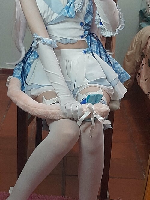 1628081801385193486 1